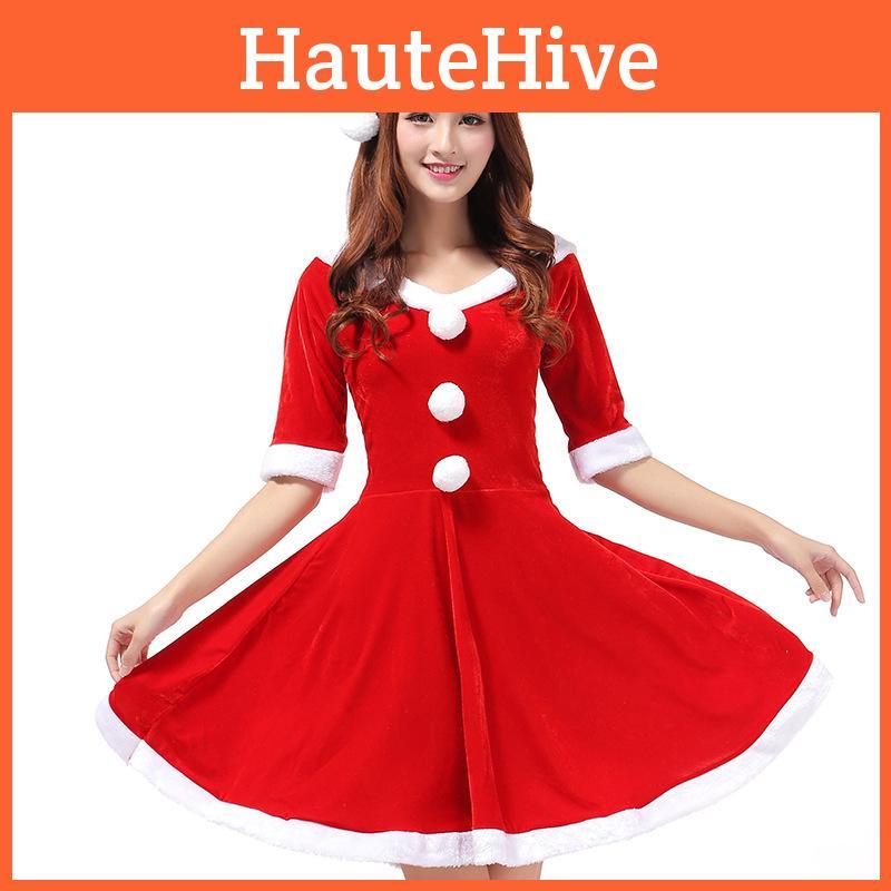 Праздничный костюм зайчика из спандекса для рождественских вечеринок и танцевальных мероприятий