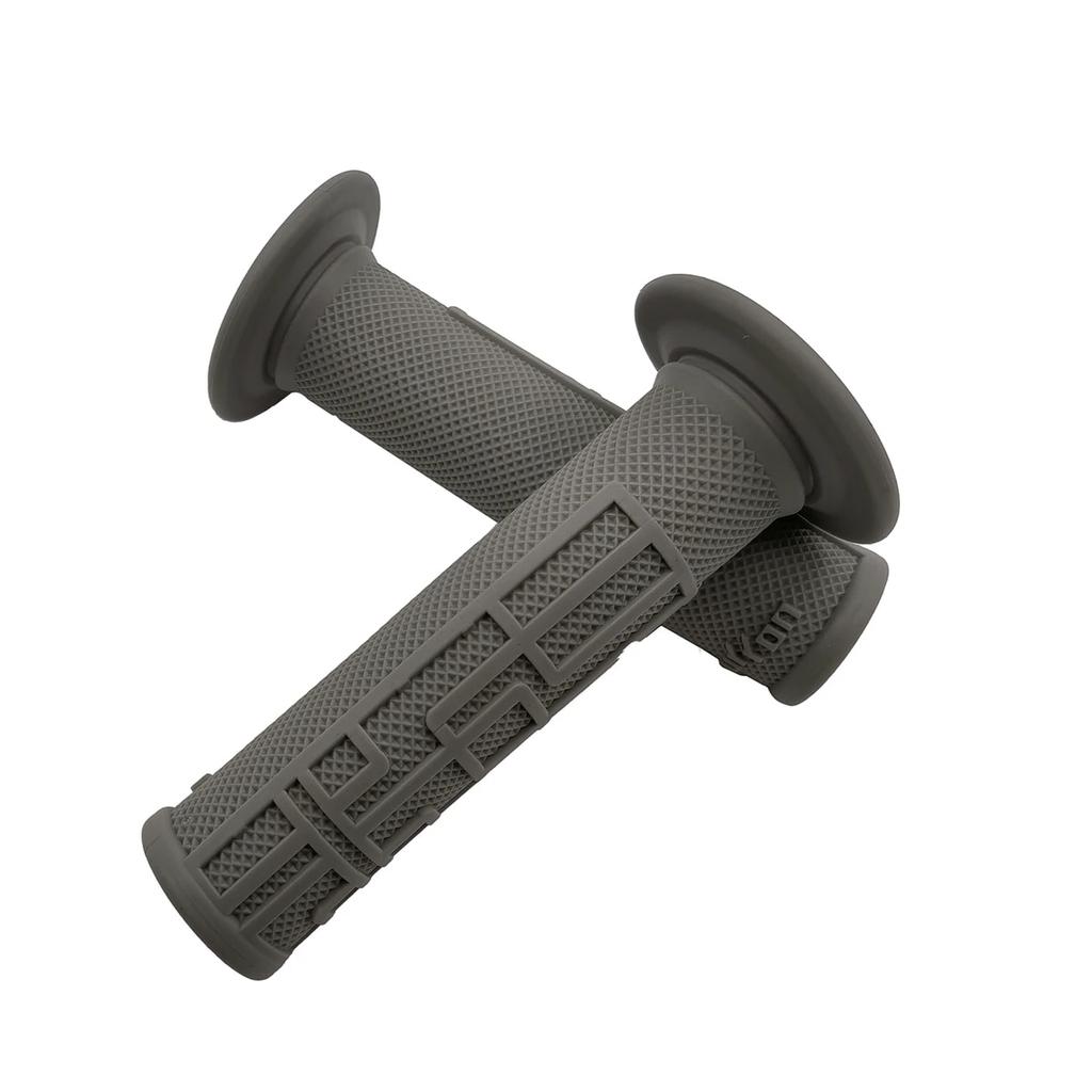 Резиновый руль мотоцикла, ручная ручка тормоза для Sur-Ron Sur Ron Surron XS Light Bee, внедорожный электромобиль, велосипед для грязи