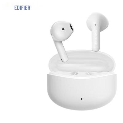 Edifier Полностью беспроводные Bluetooth-наушники Soundmove X1