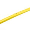 Motorcycle Clutch Cable Replacement fit for Honda NC700/NC750 2012-2016 Yellow