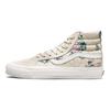 Vans Raised By Wolves X Vans Og Sk8 Hi Lx 'Матрас' Vans VN0A4BVB00W