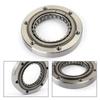 Bearing Sprag Starter Clutch Fit For TGB Avenger Blade Target 425 500 550