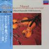 LP Record WILLI BOSKOVSKY VIENNA MOZART ENSE  Mozart Serenade No. 7 In D Major K L16C1605 LONDON 1973 Japan Obi Classical Used