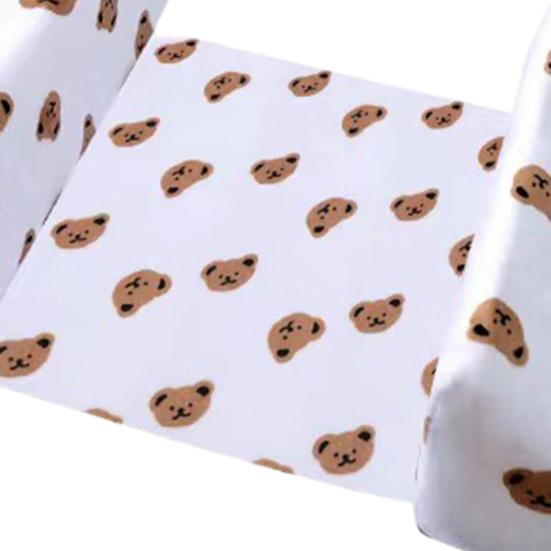 Подушка-клиновидная подушка для сна на боку для младенцев с регулируемым антиопрокидывающим эффектом, съемная, моющаяся, с наклоном в 45 градусов, с мягкой пеной с эффектом памяти, с эффектом против рвоты