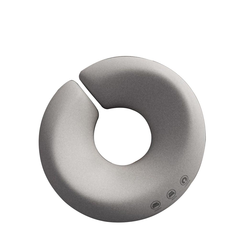 Подушка для лица вниз, массажный стол для спа-мастера, универсальный подголовник, подушка для лица, мягкий массажный стол для спа, стул, пенопластовая подушка для лица