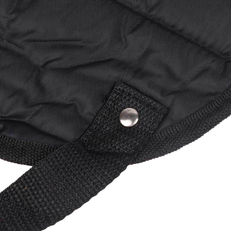 Подставка для ног в самолете, регулируемая подставка для ног, гамак для самолета, поезда, офиса, дома