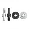 Angle Grinder Adapter Connecting Rod Adapter Electric Drill Adapter