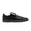 Nike Killshot 2 Premium Черный Бархат Коричневый Крем Для Мужчин IR0801-010