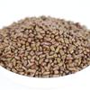 Cassia Seeds Tea Natural Healthy Select Cooked 500g