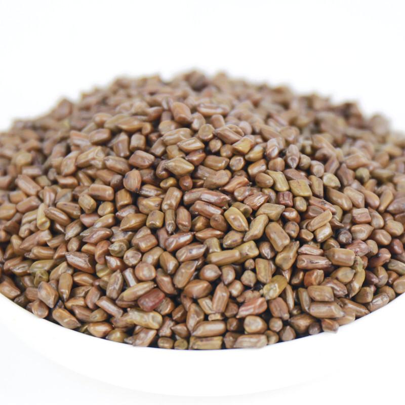 Cassia Seeds Tea Natural Healthy Select Cooked 500g