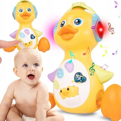 Классические игрушки – Музыкальные игрушки