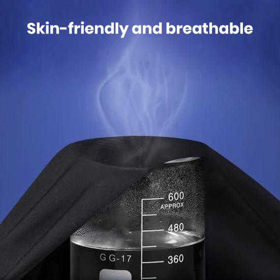 Супер мягкий дышащий высокоэластичный компрессионный ремень для поглощения пота, пояс для защиты лодыжки, спортивные принадлежности