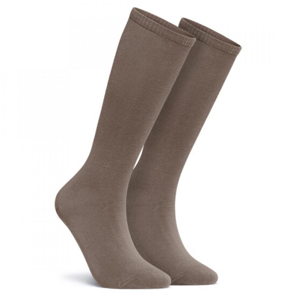 TeSla Women S SportS Knee High SockS 2 Pack Tm fzS702
