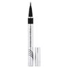 Eye Booster, Waterproof Ultra-Fine Liquid Eyeliner, Pf10970 Blackest Black, 1Ml(0.03Fl Oz)