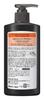 Biore Black Liquid Facial Cleanser 200ml USA Biore Facial Cleanser
