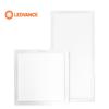 LEDVANCE Platinum 0306 Светодиодный плоский светильник для кухни и ванной