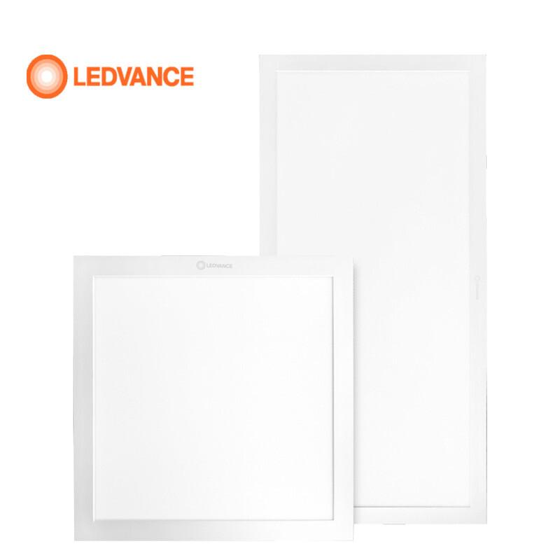 LEDVANCE Platinum 0306 Светодиодный плоский светильник для кухни и ванной