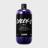 Daddy-O 1kg - Shampoo