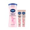 Лосьон для тела Vaseline Vita-Brightening с ниацинамидом для восстановления