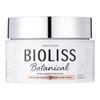 KOSE Biolis Premium Night Repair Hair Mask Treatment