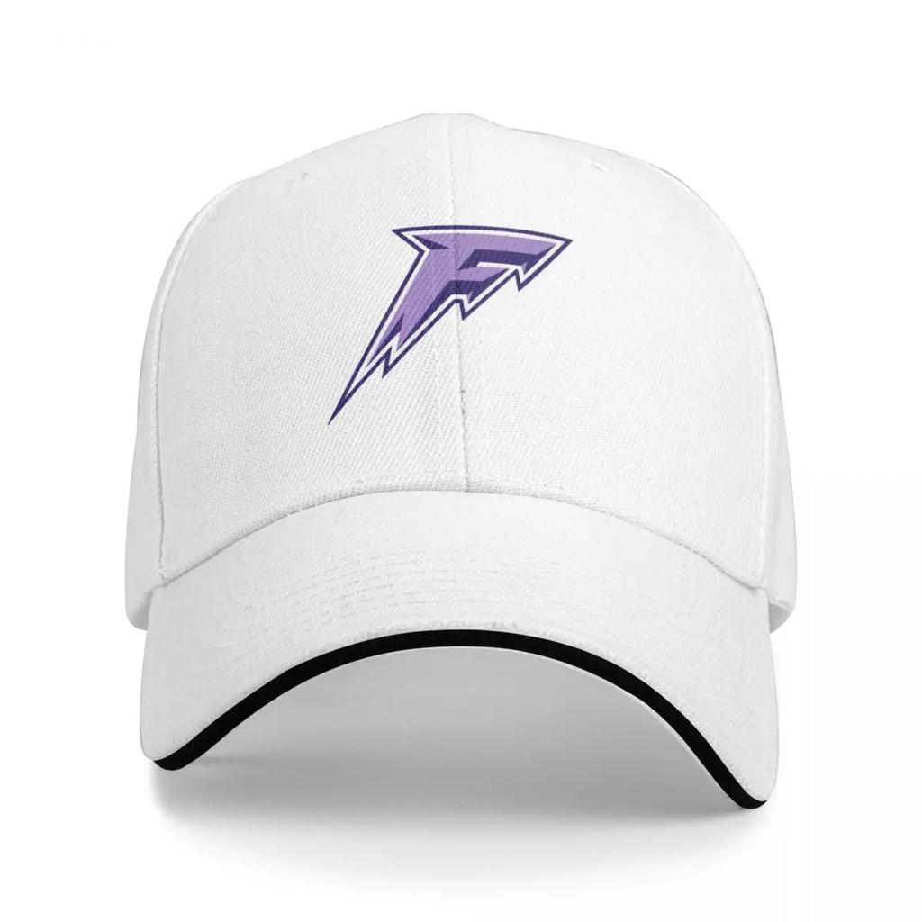 Minnesota Frost PWHL logo Бейсболка рыболовная шляпа солнцезащитная шляпа Для женщин мужчин