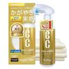 Prostaff CC Water Gold Автошампунь Покрытие для кузова и стекол 300 мл с микрофибровой салфеткой S121