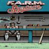 F.A.R.M. System by Rich Koslowski Paperback Book 9781603095150