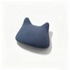 Premium Wool Painter Hat Cat Ear Pattern Wool Beret Hat New Cat Ear Beret
