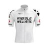 2026 Ribble Weldtite Командный Велосипедный Джерси Комплект Лето Бельгия Велосипед Дышащий MTB Одежда для Велосипеда Maillot Ropa Ciclismo Униформа Костюм