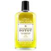 Botot bain de bouche quotidien anis menthe 250ml