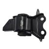 Для Mazda 6 Coupe GH Опора двигателя GS2N39070B 2010-2014 2.0L 2.5L Кронштейн Поддержка Аксессуары