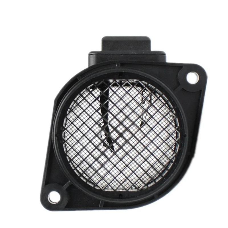 7700109812 MAF Mass Air Flow Sensor For Renault Megane Scenic Trafic Clio Espace Kangoo Laguna 1.9 2.5 dCi 5Wk9632Z 5Wk9620Z