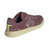 Five Ten Womens/Ladies Low Cut Trainers