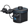 Battery-powered Electric Inflator - BESTWAY - 62254 - Powertouch™