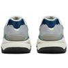 New Balance Женские кроссовки 57/40 'Eclipse' W5740LX1