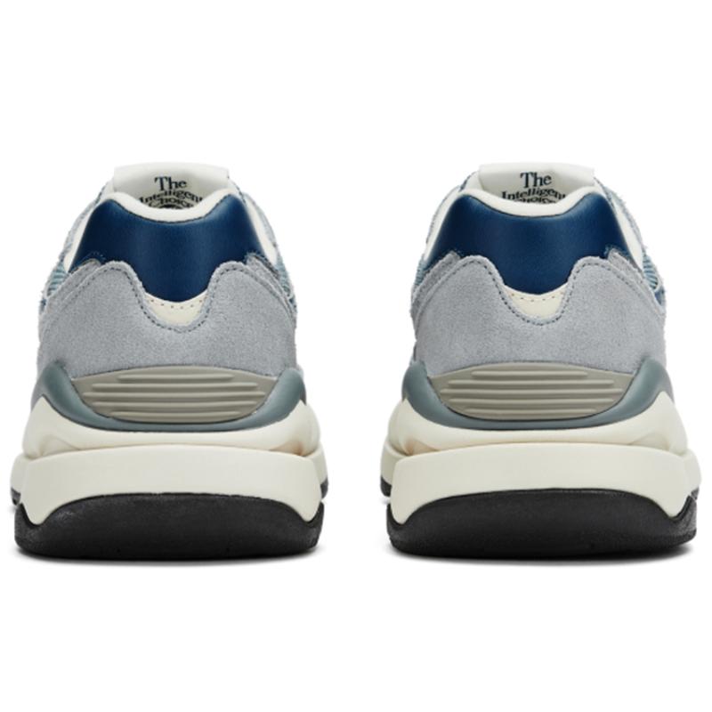 New Balance Женские кроссовки 57/40 'Eclipse' W5740LX1