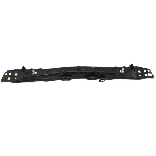 Указатели поворота 4539062100/4539062200 для Mercedes-Benz Smart ForTwo W453.