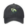 New Please Be Patient I Have Autism Sandwich Hat Adult Hiphop Autism Hats Sports Cap Adjustable Baseball Cap Wholesale New