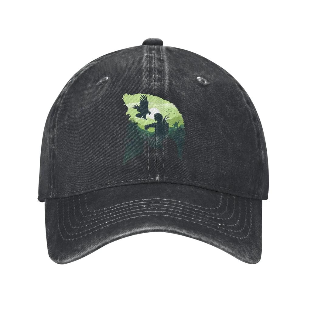 New Please Be Patient I Have Autism Sandwich Hat Adult Hiphop Autism Hats Sports Cap Adjustable Baseball Cap Wholesale New