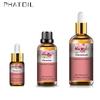 Парфюмерное эфирное масло PHATOIL 5/10/30/100 мл