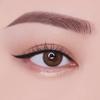 [Специальный набор 1+1] WAKEMAKE Подводка-маркер Strong Fix Eyeliner 3 цвета Водостойкая Стойкая Жидкая подводка для глаз