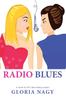 Книга Radio Blues
