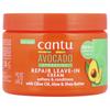 Avocado Hydrating, Repair Leave-In Cream, 340G(12Oz)