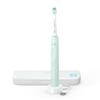 Philips Healthy Gum Care Sonic Electric Toothbrush HX3697 Series