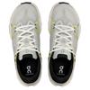 ON Cloudsurfer 2 Glacier Ivory Men Sneakers Grey 3MF10123205