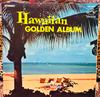 LP Record LEO ADDEO  HIS ORCHESTRA  Hawaiian Golden Album SRA5025 VICTOR Japan World Music Used