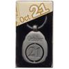 Miko October Chronicle Keyring (21)