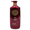 Lien Shampoo 950ml Oily Hair Hair Dandruff Cleanliness Care