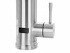 TWIST 3.3kW instantaneous water heater