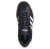 Adidas VL Court Bold Sneakers